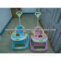 baby products/baby accesories sourcing and inspection